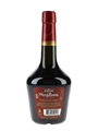 De Kuyper Cherry Brandy  50cl / 24%