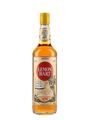 Lemon Hart Golden Jamaica Rum  70cl / 40%
