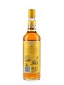 Lemon Hart Golden Jamaica Rum  70cl / 40%