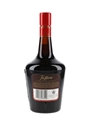 Tia Maria Bottled 1990s 70cl / 26.5%