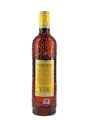 Mandarine Napoleon  70cl / 38%