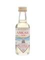 Askaig 1978 The Master of Malt 15 Year Old 5cl / 43%