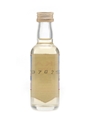 Askaig 1978 The Master of Malt 15 Year Old 5cl / 43%