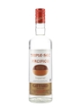 Giffard Triple Sec Pacifico Liqueur Bottled 1990s 70cl / 25%