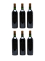2002 Chateau D'Issan Troisiemes Cru Classe 6 x 75cl / 12.5%