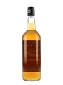 Dufftown Glenlivet 8 Year Old Bottled 1970s 75.7cl / 40%