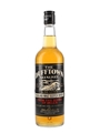 Dufftown Glenlivet 8 Year Old Bottled 1970s 75.7cl / 40%
