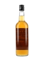 Dufftown Glenlivet 8 Year Old Bottled 1970s 75.7cl / 40%