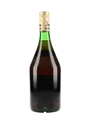 Hine 3 Star De Luxe Bottled 1970s 100cl / 40%