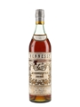 Hennessy 3 Star Bottled 1930s-1940s 75cl / 40%
