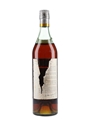 Hennessy 3 Star Bottled 1930s-1940s 75cl / 40%