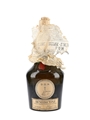 Benedictine DOM Bottled 1950s-1960s 70cl / 41.7%
