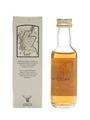 Benromach 1969 Connoisseurs Choice Bottled 1989 - Gordon & MacPhail 5cl / 40%