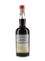 Buton Amaro Felsina Bottled 1960s 75cl / 30%
