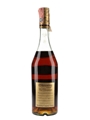Hennessy VSOP Cognac Bottled 1970s - Ditta Claretta 70cl / 40%
