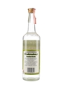 Moskovskaya Russian Vodka Bottled 1990s - Averna SPA 70cl / 40%