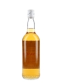 Dewar's White Label Bottled 1970s 75.7cl / 40%