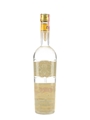 Strega Liqueur Bottled 1970s 75cl / 42.3%