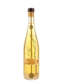 Millefiori Cucchi Liqueur Bottled 1980s 75cl / 45%