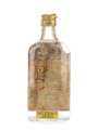 Gordon's Dry Gin Bottled 1960s - Wax & Vitale 75cl / 47%