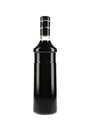 Cinzano Vermouth Amaro Bottled 1980s 100cl / 16.5%