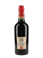 SIS Cherry Brandy Bottled 1950s 75cl / 33%