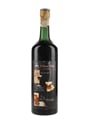 Cinzano Elixir China Bottled 1950s 100cl / 30.5%