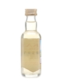 Askaig 1978 The Master of Malt 15 Year Old 5cl / 43%