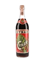 Cynar Bottled 1960s-1970s 100cl / 16.9%