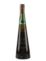 Kressmann 3 Star Armagnac Bottled 1960s-1970s - Silva 75cl / 40%