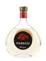 Albergian Framboise Bottled 1950s 75cl / 45%