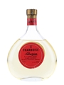 Albergian Framboise Bottled 1950s 75cl / 45%