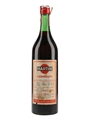 Martini Rosso Vermouth Bottled 1970s 100cl / 16.5%