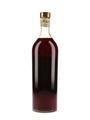 Giuliani Aperitivo Bottled 1950s 70cl / 25%