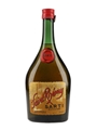 Saint Rhemy Liqueur Bottled 1950s 75cl / 42%