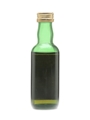 Ord 1962 Cadenhead's 27 Year Old 5cl / 55.4%