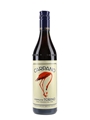 Carpano Vermuth Torino Bottled 1980s-1990s 75cl / 16.3%