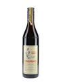 Carpano Vermuth Torino Bottled 1980s-1990s 75cl / 16.3%