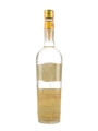 Strega Liqueur Bottled 1980s 75cl / 42.3%