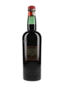 Stock Elixir China Bottled 1950s 75cl