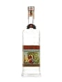 Buton Crema Cacao Bottled 1960s-1970s 75cl / 31%