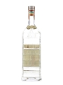 Buton Crema Cacao Bottled 1960s-1970s 75cl / 31%