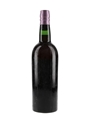1963 Martinez Vintage Port John Harvey & Sons Ltd, Bristol 75cl