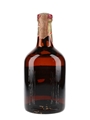 Drambuie Bottled 1990s 70cl / 40%