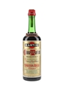 Martini Elixir Di China Bottled 1970s 75cl / 31%