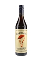 Carpano Vermuth Torino Bottled 1980s-1990s 75cl / 16.3%