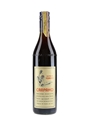 Carpano Vermuth Torino Bottled 1980s-1990s 75cl / 16.3%