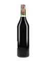 Fernet Branca Bottled 1980s 75cl / 45%