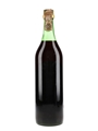 Morelli Fernet Milano Bottled 1980s 100cl / 40%