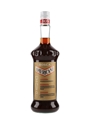 Bosca Americano Aperitivo Bottled 1970s 100cl / 17%